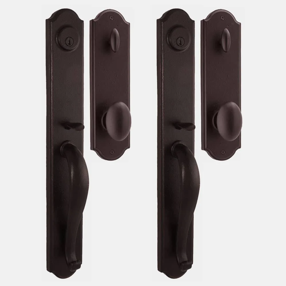 Wiltshire for Double Door - Image 2