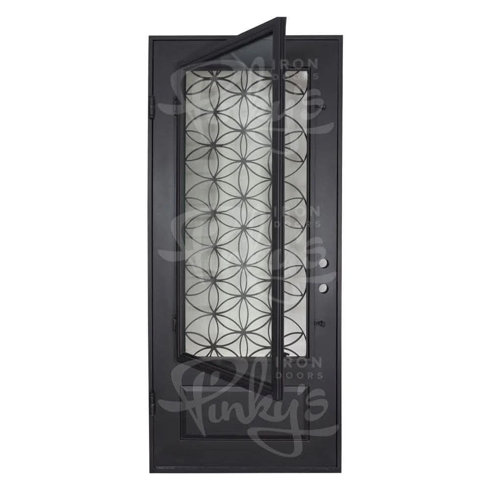 Woodstock - Single Flat | Customize - Image 4